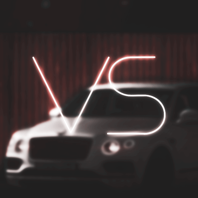 Vladislav_Henriksson