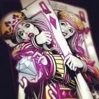 Рамазан Ахматов