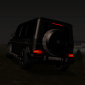 Baiel_Ulanov