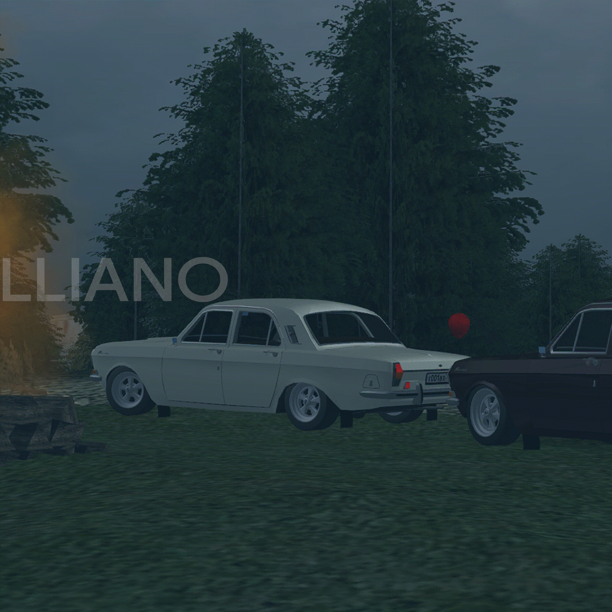 Massimilliano_Octavio