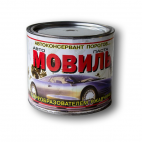 Danil_Belyi