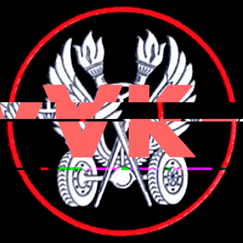 Vladislav_Khlebushkin