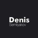 Denis_Semilyakov