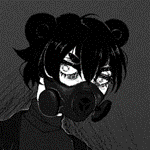 Vyacheslav_Sheremetev