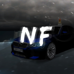 ℕ𝕚𝕜𝕚𝕥𝕒 𝔽𝕦𝕥𝕠𝕧