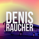 Denis_Raucher