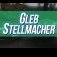 Gleb_Stellmacher