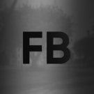 Francis_Barrington🥖