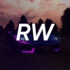 ☠⇐𝓥𝓸𝓵𝓶𝓮⇒☠