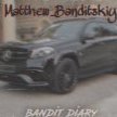 Matthew_Banditskiy