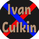 Ivan Culkin