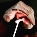 KⱥץⱥbⱥSⱥtorΐ