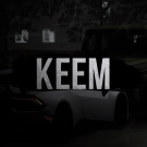 keem
