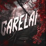 Garelai