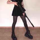 𝙼𝚎𝚕𝚒𝚜𝚜𝚊 𝚃𝚎𝚊