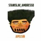 Stanislav_Ambresso