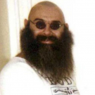 Yaroslav_Perevozchikov