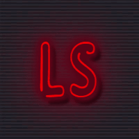 ʟᴏʀᴇɴs sᴘᴀʀᴋs