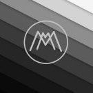 Michael_Martino