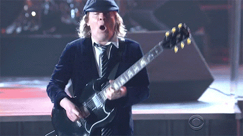 Angus_Young