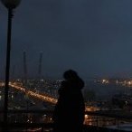 𝙹𝚘𝚑𝚗𝚗𝚢𝚂𝚞𝚗𝚜𝚎𝚝.