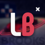 𝗟𝗼𝗿𝗲𝗻𝘇𝗼.𝗕