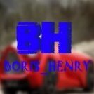 Boris_Henry