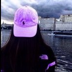 Ａｌｔａｙｓｋｉｙ