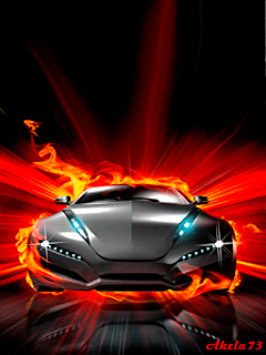 Александр77