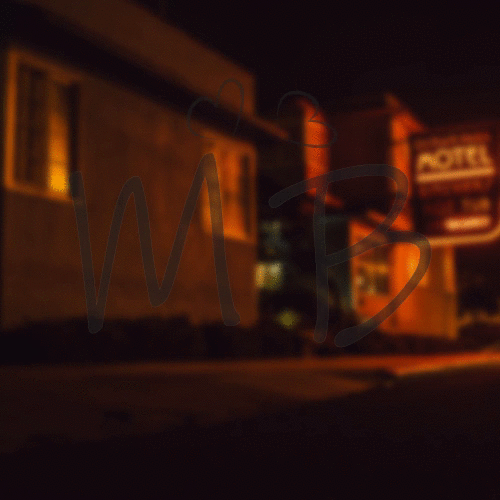 𝙼𝚒𝚔𝚑𝚊𝚒𝚕 𝙱𝚘𝚛𝚣𝚘i