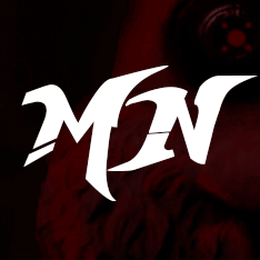 ᗰIᑕᕼᗩEᒪ ᑎOTᗷᗩᑕK