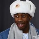 ⚝Ramazan_Kadyrov⚝