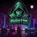 Alexandr_Phantom