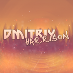 Dmitriy_Harrison