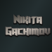 Nikita_Gachimov