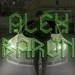 Alex_Baron