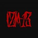 Margarita Izmailovskaya