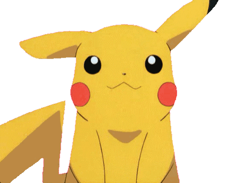 Anastasia_Lisichkina