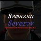 Ramazan Severov