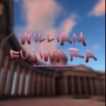 William_Fujiwara