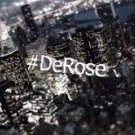 DeRose