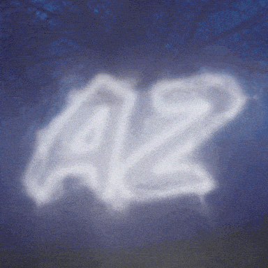 💖Alexey_Zelenkov💖