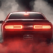 Stepan_Foster (Titan)