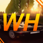 ᴡɪʟʟɪᴀᴍ_ʜɪʟʟᴛᴏɴ