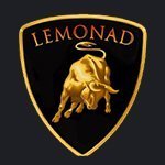 𝒯𝓁𝒾𝒶_𝒦𝒾𝓃ℴ𝓂𝒶𝓃ℴ𝓋