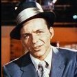 Frank_Sinatra