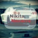 Nikita_Navarro