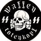 Svyatopolk_Mentioned