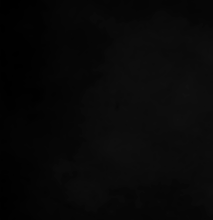 Vyacheslav_Lefоrtnikоv