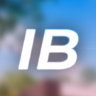 Илья Бусинов